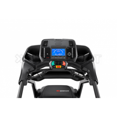 Беговая дорожка Bowflex BXT128