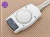 Тепловой мат Lotus BioMat CGN-1000-2PP