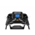 Беговая дорожка Bowflex BXT128