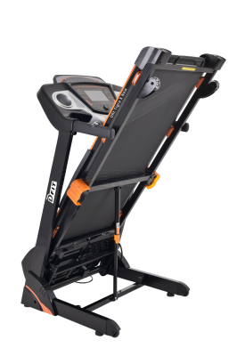 Беговая дорожка Dfit Tigra X New
