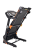 Беговая дорожка Dfit Tigra X New