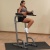 Брусья-стойка для тренировки пресса Body Solid GVKR60