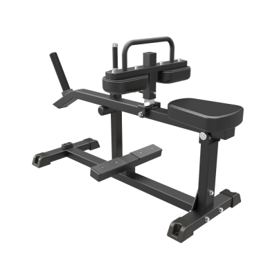 Икроножные сидя Impulse IFP1623 | sportres.ru