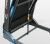 Беговая дорожка Carbon Fitness T806 HRC