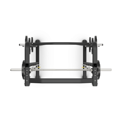 Машина Смита Vision Fitness VST600-PL62 | sportres.ru