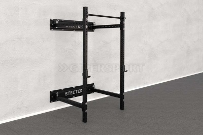 Складная функциональная Stecter рама 1100х1000