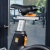 Сайкл SHUA SH-B8900 Сайкл SHUA SH-B8900