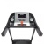 Беговая дорожка Domsen Fitness DST60