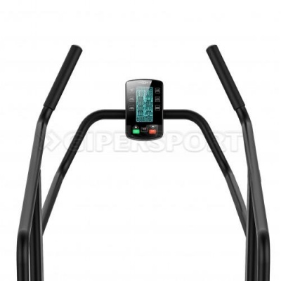 Беговая дорожка CardioPower PRO TG300