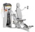 Баттерфляй Hoist Roc-It RS-1302 Pec Fly
