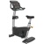 Велоэргометр Bronze Gym U1001 PRO