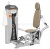 Бицепс сидя HOIST ROC-IT RS-1102
