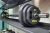 Боди-памп штанга для аэробики 20 кг Hasttings Digger HD51H1B | sportres.ru