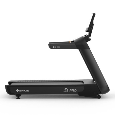 Беговая дорожка SHUA SH-T9100T22