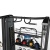 Функциональная рама Connexus Functional Trainer Matrix GFTFT | sportres.ru