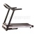 Беговая дорожка EVO FITNESS Jet plus