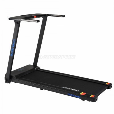 Беговая дорожка Carbon THX Sunslower