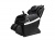 Массажное кресло UNO One UN367 business Black Массажное кресло UNO One UN367 business Black