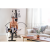Мультистанция Bowflex PR1000