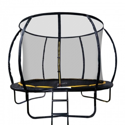 Батут Sport Elite 10FT 3,05м CFR-10FT-3