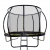 Батут Sport Elite 10FT 3,05м CFR-10FT-3