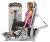 Бицепс сидя HOIST ROC-IT RS-1102