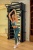 Шведская стенка UNO Prime Combo MAX Pilates Plus UN-1005 | sportres.ru