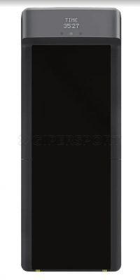 Беговая дорожка Titanium SF 0461