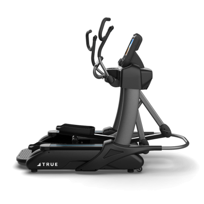 Эллиптический тренажер True Spectrum Envision 9 | sportres.ru