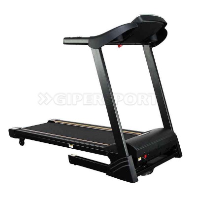 Беговая дорожка EveryFit K243E