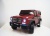 Электромобиль RiverToys Mercedes-Benz G65 AMG