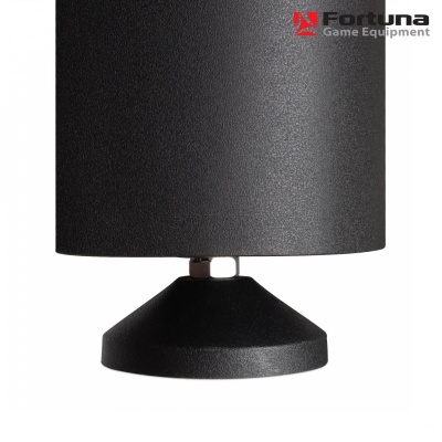 Настольный футбол / кикер FORTUNA BLACK FORCE FDX-550 141Х75Х89СМ