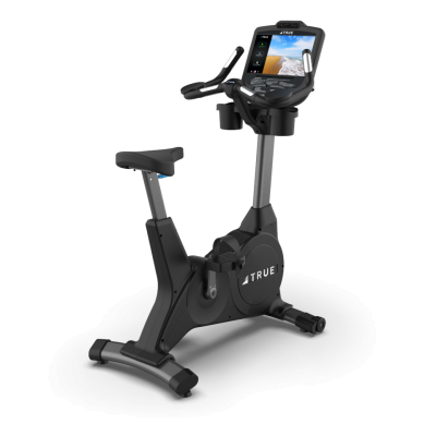 Велотренажер вертикальный True CS400 Envision Compass | sportres.ru
