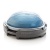 Балансировочная платформа BOSU Balance Trainer 350010