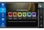 Беговая дорожка Ammity 720 TFT+ AC