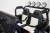 Электромобиль RiverToys JEEP M777MM 4*4 Black