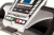 Беговая дорожка ProForm 730 ZLT