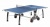 Теннисный стол Cornilleau Sport 400M Crossover blue
