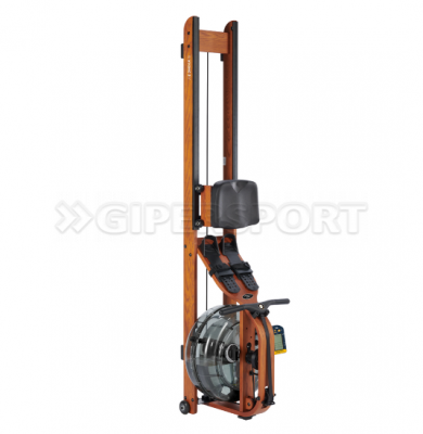 Гребной тренажер First Degree Fitness VIKING 3 V