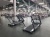 Беговая дорожка для функционального тренинга Aerofit RUN PRO | sportres.ru