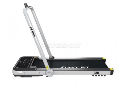 Беговая дорожка UnixFit R-280 (уценка)