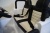 Электромобиль RiverToys JEEP M777MM 4*4 White