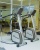 Степпер AeroFit PST 300