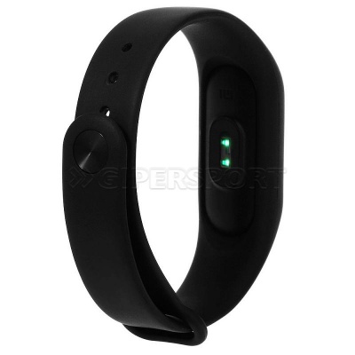 Фитнес-браслет Xiaomi Mi Band 2