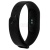 Фитнес-браслет Xiaomi Mi Band 2