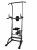 Силовая стойка со скамьей Royal Fitness HB-DG003