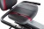 Велотренажер ProForm PF 425 ZLX Recumbent