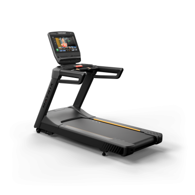 Беговая дорожка Matrix Endurance Touch XL (2020)