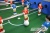 Настольный футбол START LINE Kids Game SLP-3620