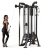 4-х позиционный Multi Gym Panatta 1FE112 | sportres.ru